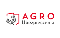 Agro ubezpieczenia