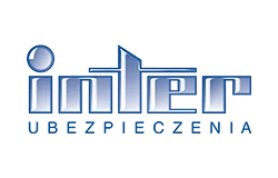 Inter ubezpieczenia