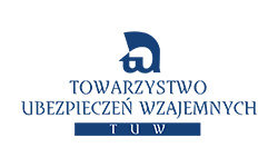 TUW