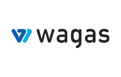 Wagas