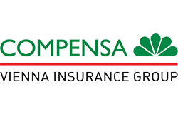 Compensa