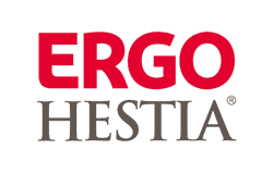 Ergohestia