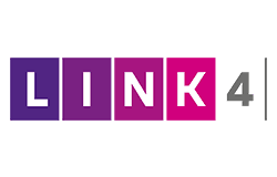 LINK4