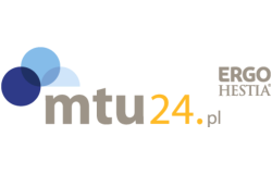 MTU
