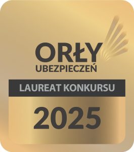 Złote Orły Ubezpieczeń