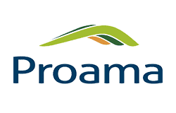 PROAMA