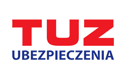 TUZ