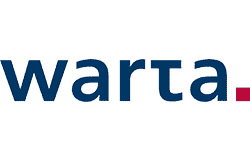 Warta