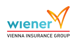 Wiener