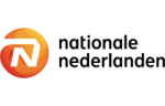Nationale-Nederlanden
