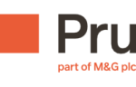 Pru
